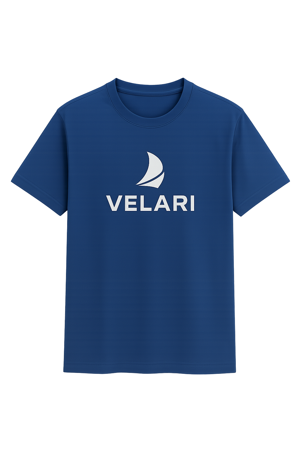 Velari Signature Tee